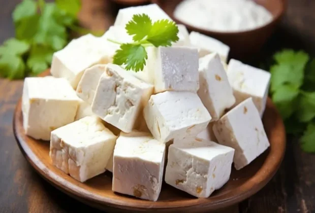 paneer