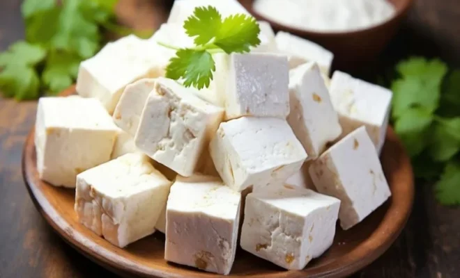 paneer