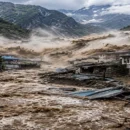 pilgrimage travel advisory