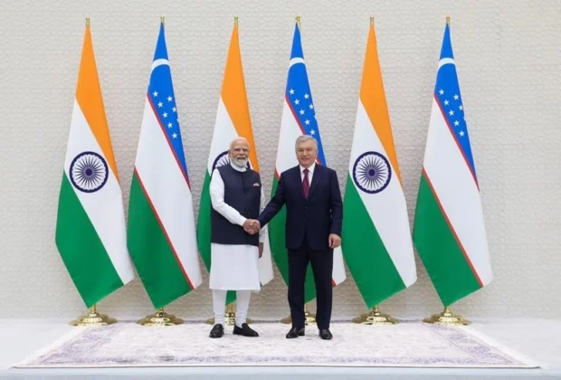 prime minister