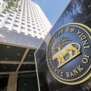 rbi