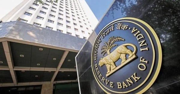 rbi