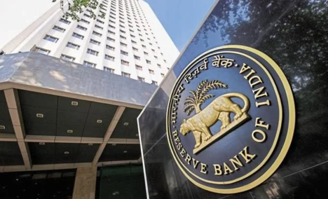 rbi
