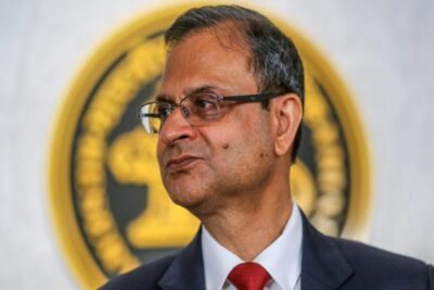 rbi to pilot durable plastic ₹10 and ₹20 banknotes