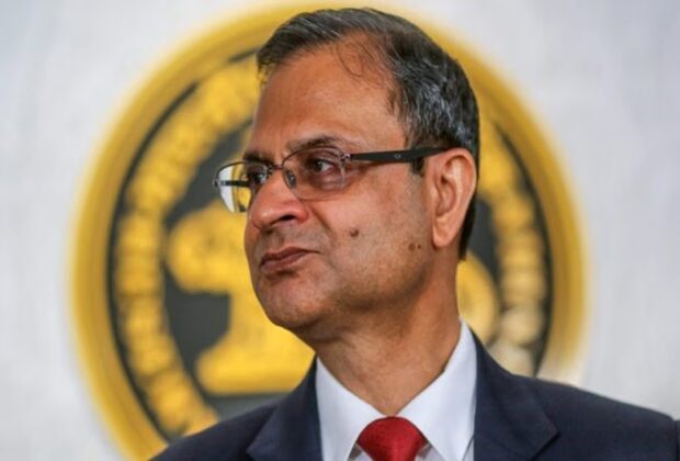 rbi to pilot durable plastic ₹10 and ₹20 banknotes
