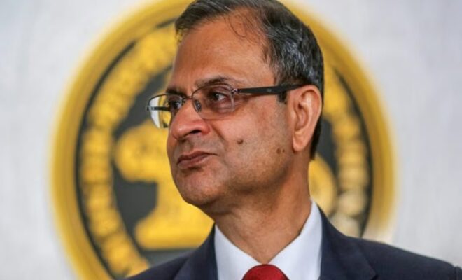 rbi to pilot durable plastic ₹10 and ₹20 banknotes