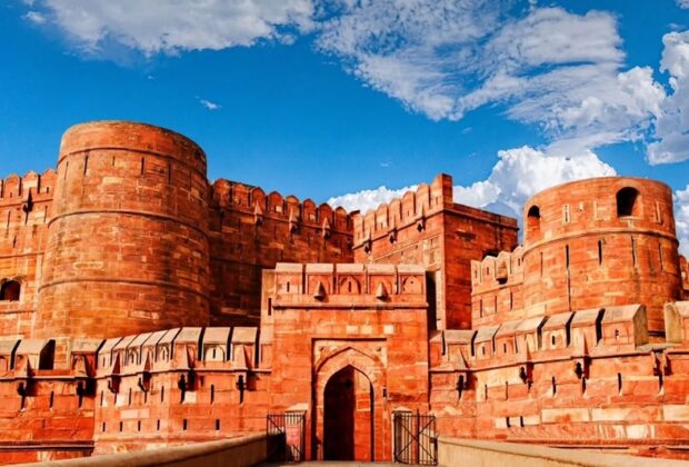 ASI Free Entry 2026