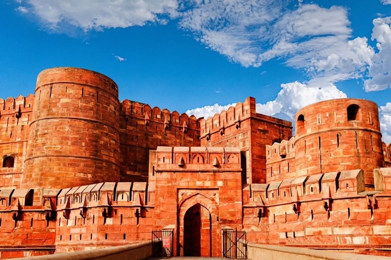 ASI Free Entry 2026: Check Protected Monuments, Dates and Visitor Guidelines for Independence Week