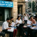 sbi junior associate recruitment 2026