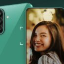 samsung galaxy f70 pro 5g launch