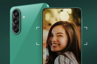samsung galaxy f70 pro 5g launch