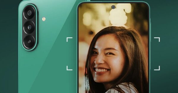 samsung galaxy f70 pro 5g launch