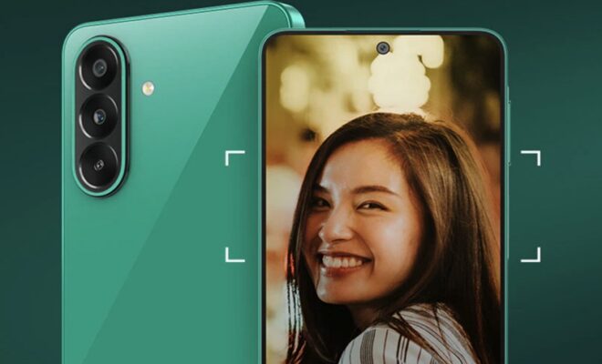 samsung galaxy f70 pro 5g launch