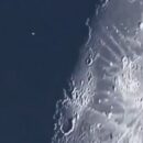 spacex
