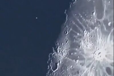 spacex