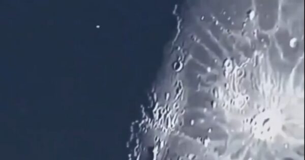 spacex