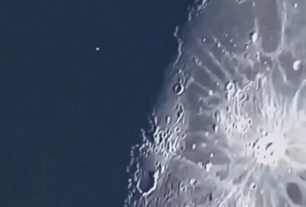 spacex