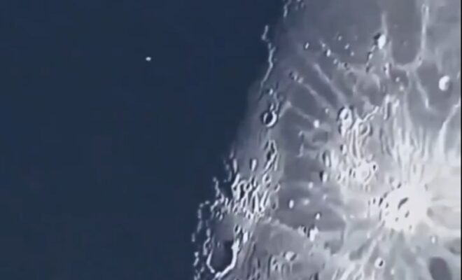 spacex