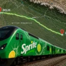 sprite tejas express