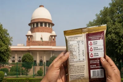 supreme court