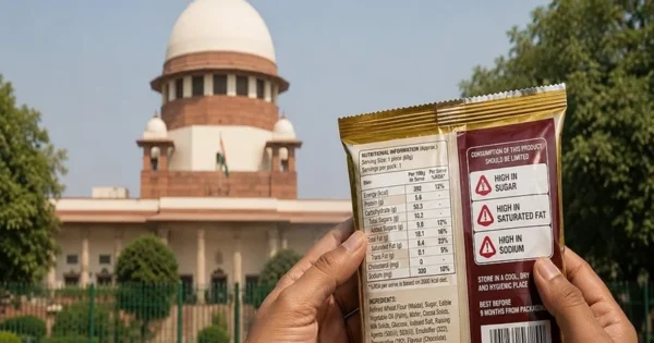 supreme court