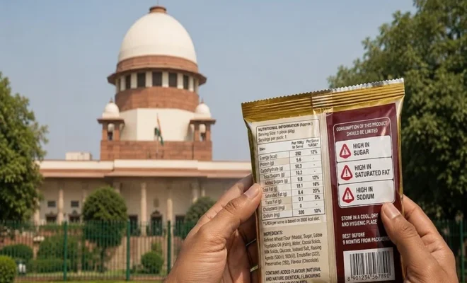 supreme court