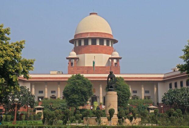supreme court directs rbi to frame nationwide sop on mule accounts linked to cyber fraud