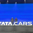 tata cars