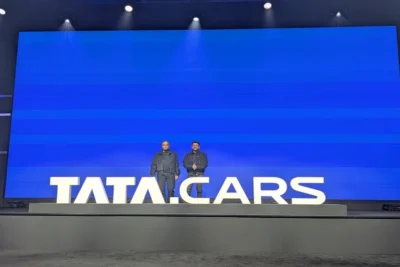 tata cars