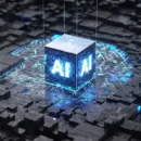 tcs anthropic partnership