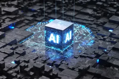 tcs anthropic partnership