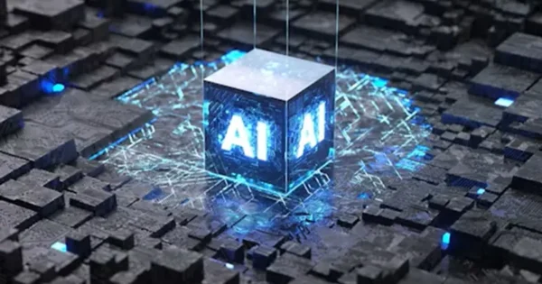 tcs anthropic partnership