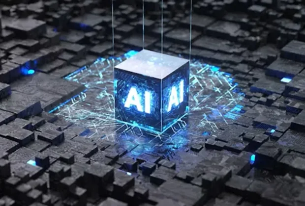 tcs anthropic partnership
