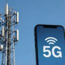 trai 5g network slicing