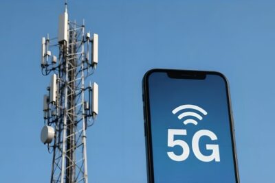 trai 5g network slicing