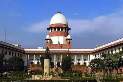 triple supreme court