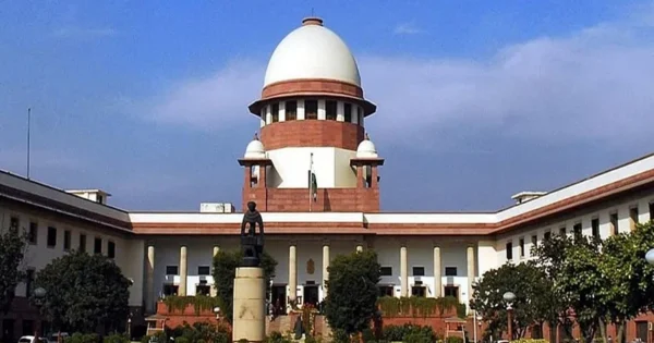 triple supreme court