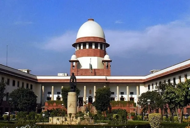 triple supreme court