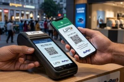 upi merchant mdr revision explained