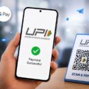 upi transaction charges