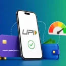 upi digital payments future