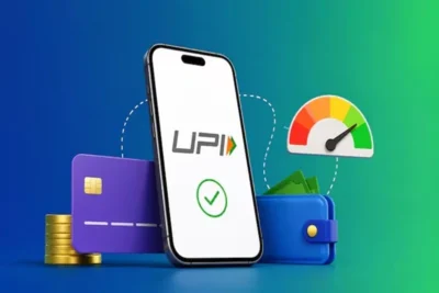 upi digital payments future