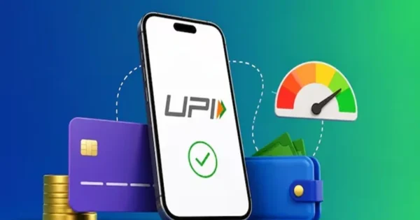 upi digital payments future