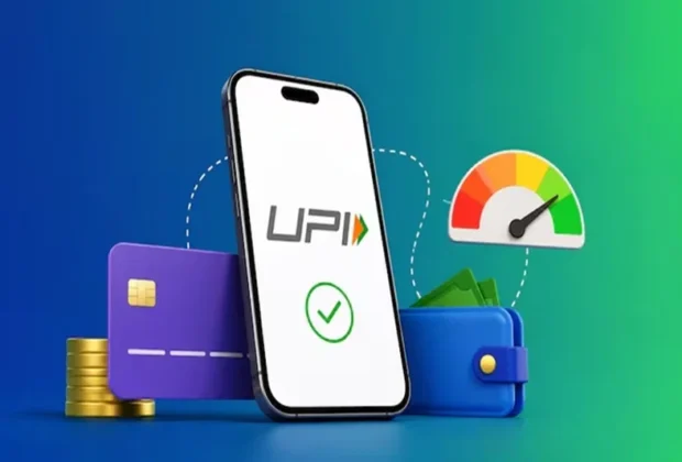 upi digital payments future