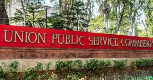 upsc
