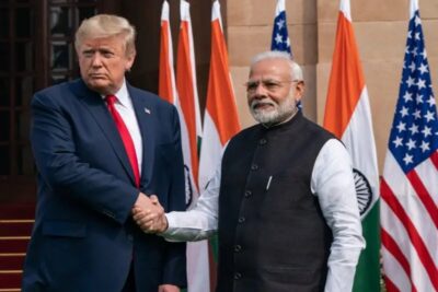 us india energy security talks
