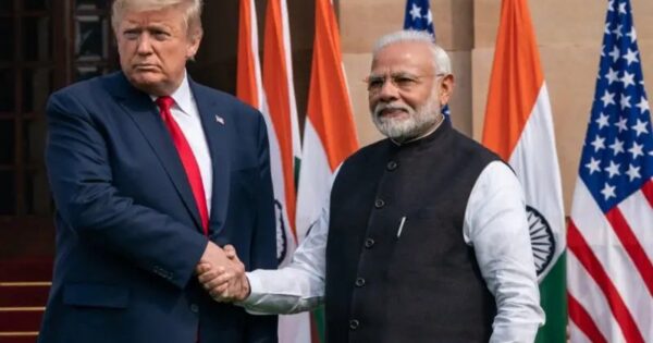 us india energy security talks