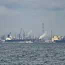 us iran gulf conflict intensifies