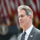 us issues fresh iran