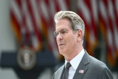 us issues fresh iran